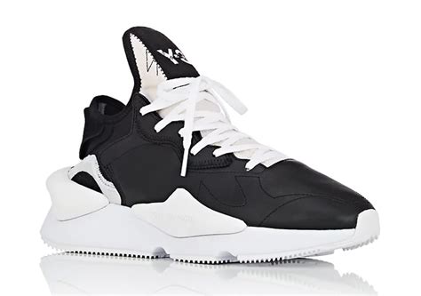 adidas y3 kopen|adidas y3 japan.